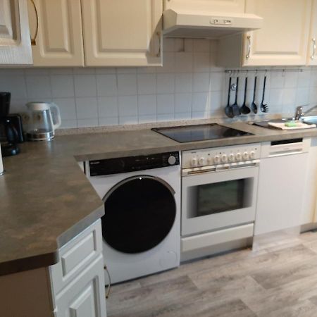 הנובר Appartement 70Qm, Zentral! מראה חיצוני תמונה