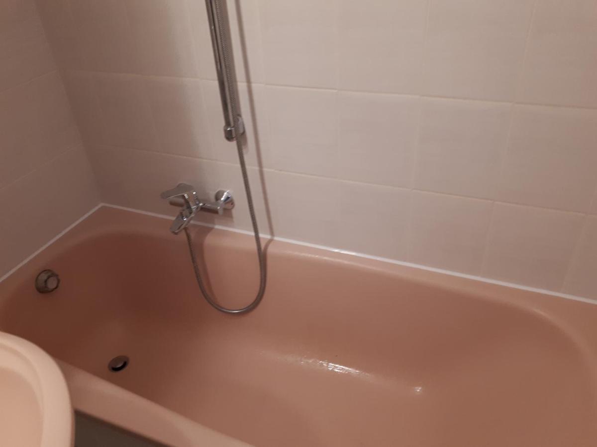 הנובר Appartement 70Qm, Zentral! מראה חיצוני תמונה