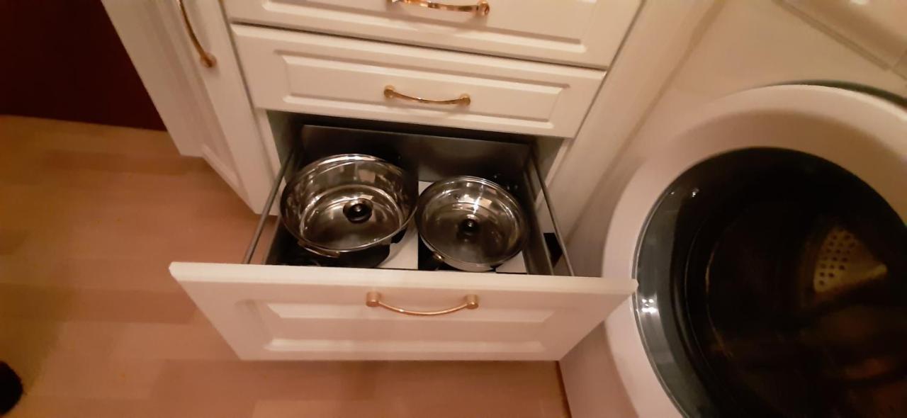 הנובר Appartement 70Qm, Zentral! מראה חיצוני תמונה