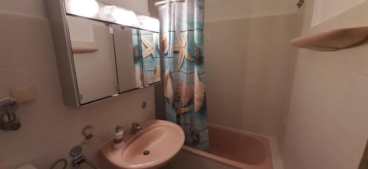 הנובר Appartement 70Qm, Zentral! מראה חיצוני תמונה